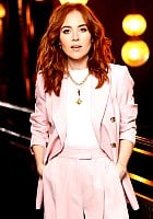 Angela Scanlon
